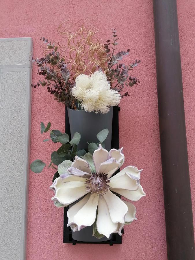 Cividale del Friuli Casa Liaヴィラ エクステリア 写真