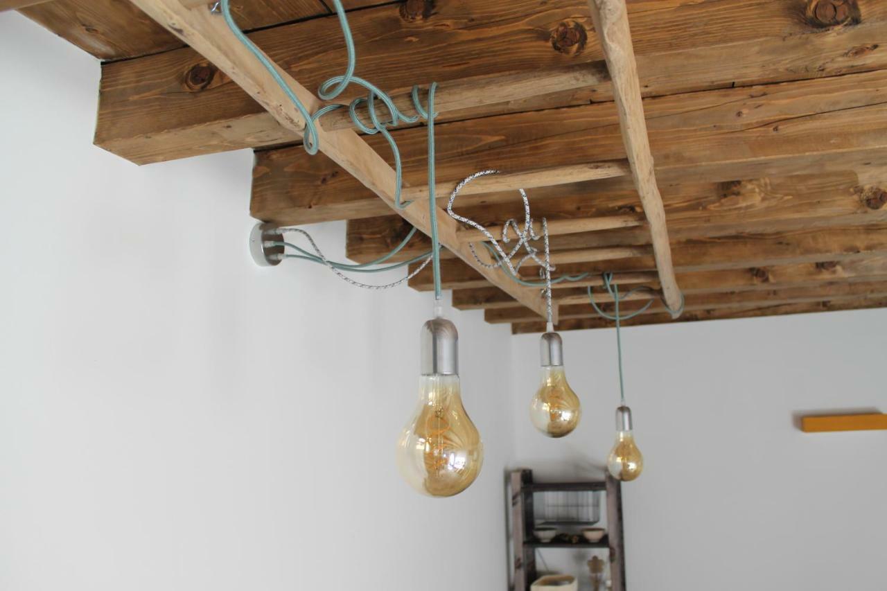 Cividale del Friuli Casa Liaヴィラ エクステリア 写真