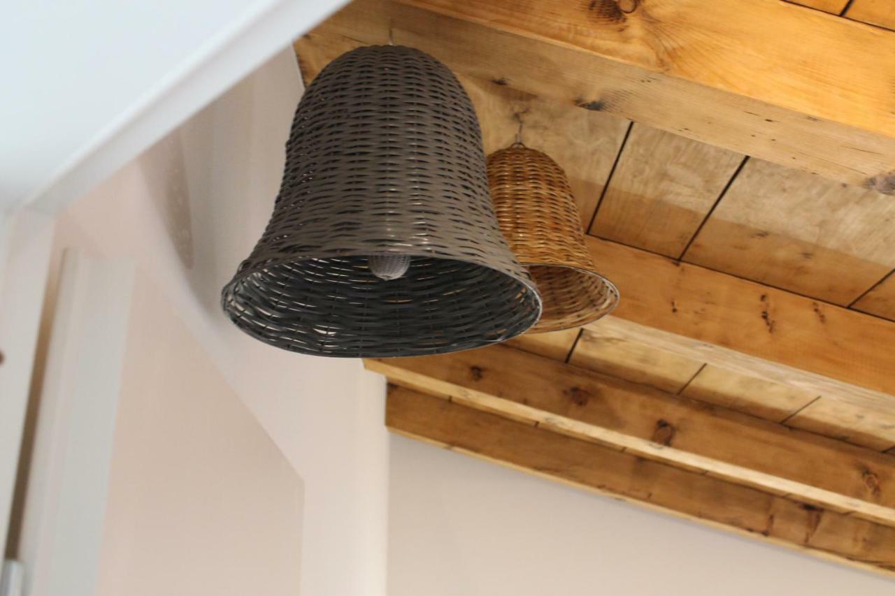 Cividale del Friuli Casa Liaヴィラ エクステリア 写真