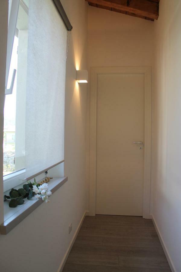 Cividale del Friuli Casa Liaヴィラ エクステリア 写真
