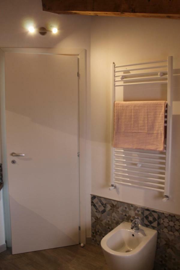 Cividale del Friuli Casa Liaヴィラ エクステリア 写真
