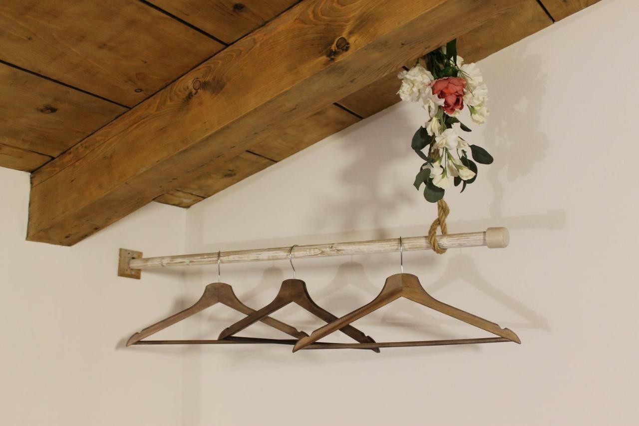 Cividale del Friuli Casa Liaヴィラ エクステリア 写真