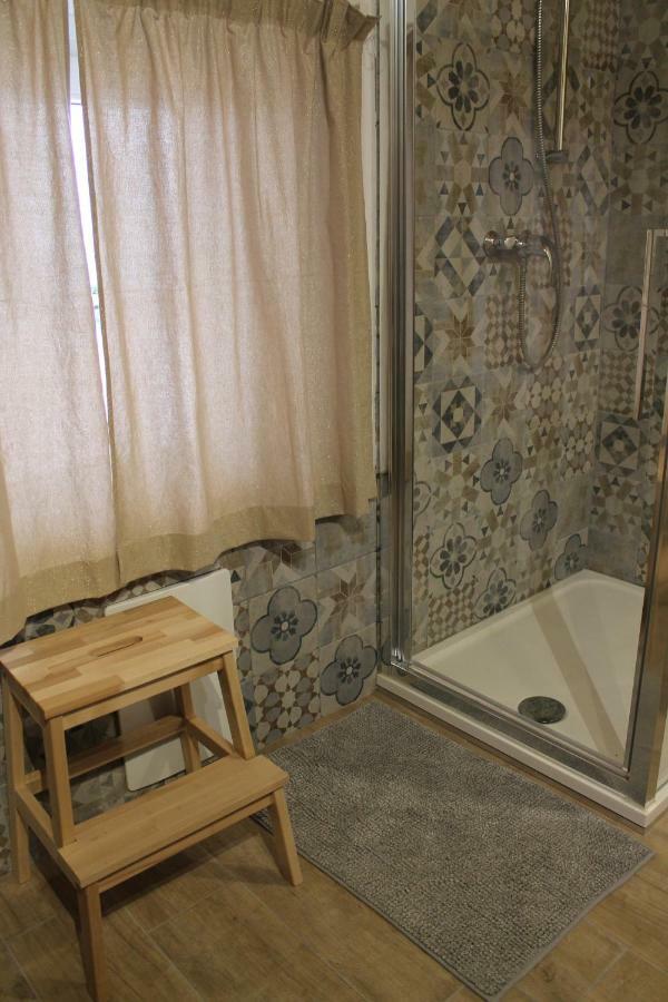 Cividale del Friuli Casa Liaヴィラ エクステリア 写真