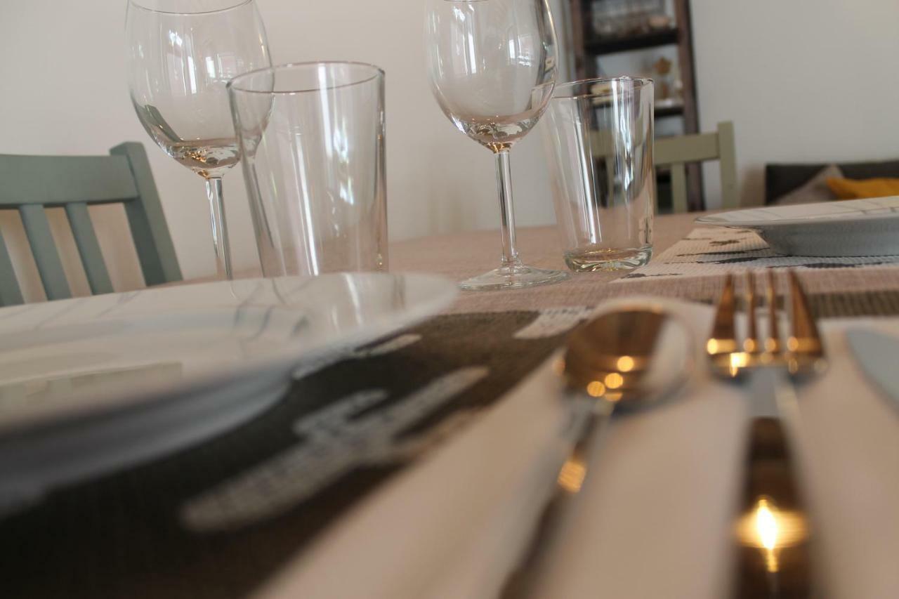 Cividale del Friuli Casa Liaヴィラ エクステリア 写真
