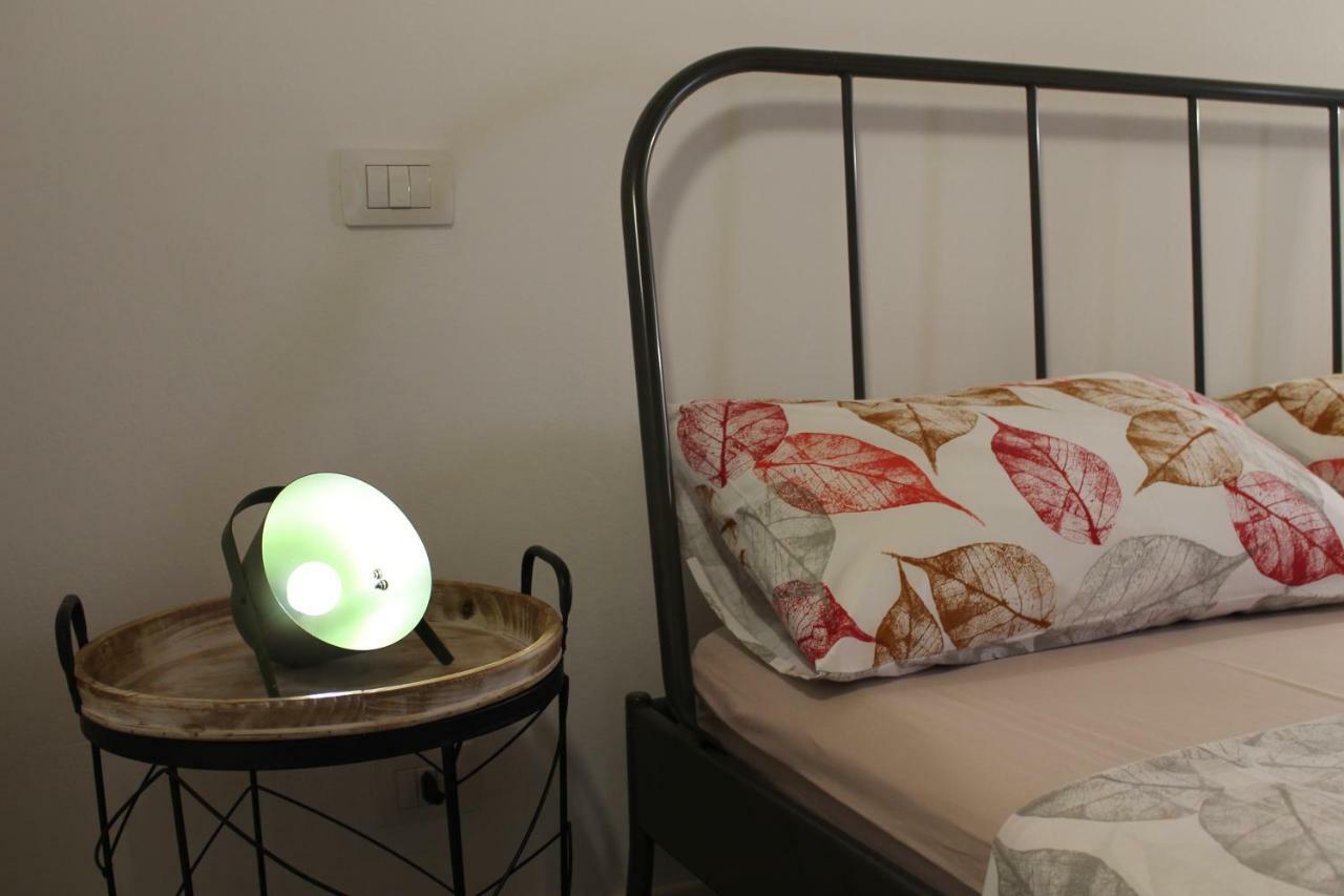Cividale del Friuli Casa Liaヴィラ エクステリア 写真